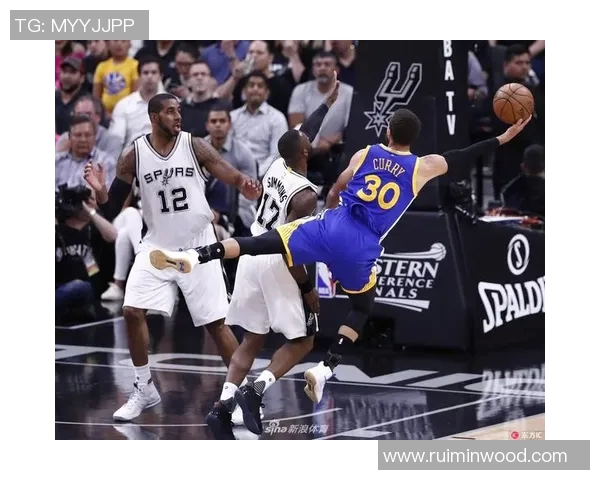 勇士与马刺激战全场精彩录像回顾与赛后分析