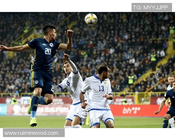 卢森堡与塞浦路斯精彩对决比赛结果揭晓引发热议