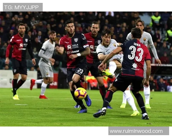 意大利人挑战智利大学展现足球与文化的精彩碰撞